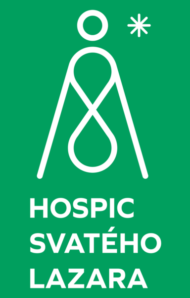 final-FB-profil-NEW-logo-zelena-bila-2048-×-2500-px-2048-×-3200-px-1 final-FB-profil-NEW-logo-zelena-bila-2048-×-2500-px-2048-×-3200-px-1